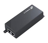 Edimax GP-101IT - Injecteur Gigabit PoE+ IEEE 802.3at