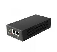 Edimax GP-103IT adaptateur et injecteur PoE 10 Gigabit Ethernet, 100 Gigabit Ethernet, Gigabit Ethernet