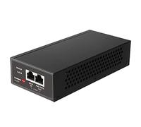 Edimax Injecteur PoE GP-203IT - IEEE 802.3bt 2,5 Gbit/s 90W PoE++