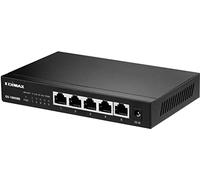 Edimax GS-1005BE - Commutateur 5 Ports 2.5Gigabit