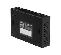 Edimax Commutateur de bureau GS-1005E – Gigabit 5 ports