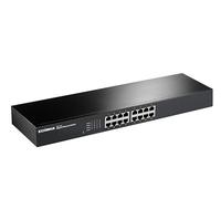 Edimax GS-1016 V2 - Commutateur 16 ports Gigabit