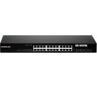 EDIMAX GS-5424G GS-5424G Switch réseau 24 ports