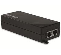 EDIMAX Injecteur PRO PoE+ Gigabit GP-101IT (30Watt sortie retail)