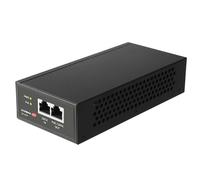 EDIMAX Injektor PRO PoE++ Gigabit GP-103IT (90Watt Ausgangs.