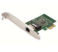 EDIMAX Nek PCI-Express EN-9225TX-E