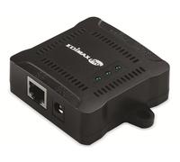 EDIMAX Nek Splitter Adaptateur GP-101ST Gigabit POE