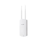 Edimax OAP1300 WL-AP EdimaxPro Access Point OAP1300 Wall & Pole Qutdoor