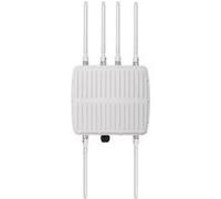 Edimax OAP1750 - Borne d'accès sans fil - Wi-Fi 5 - 2.4 GHz, 5 GHz G
