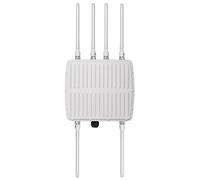 Edimax OAP1750 - Point d'accès PoE extérieur bi-Bande 3 x 3 AC