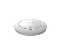 Edimax Pro CAP 1200 - Borne d'accès sans fil - Wi-Fi 5 - 2.4 GHz, 5 GHz