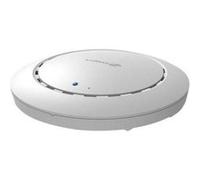 Edimax Pro CAP 1300 - Borne d'accès sans fil - Wi-Fi 5 - 2.4 GHz, 5 GHz - montable au plafond/mur G