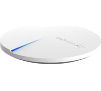 Edimax Pro CAP 1750 - Station de base sans fil - Wi-Fi 5
