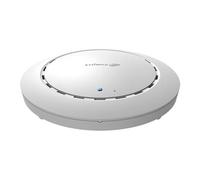 Edimax Pro CAP 300 - Borne d'accès sans fil - Wi-Fi - 2.4 GHz