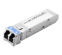 EDIMAX Pro MG-10GAS1 Module transmetteur SFP 10 km Type de Module LC