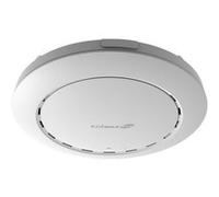 Edimax Pro Office +1 Access Point G