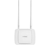 Edimax Re23S - Amplificateur Wi-Fi Double Bande Pour Itinérance Domestique Ac2600[Z354]