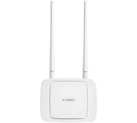 EDIMAX Répéteur Wi-Fi RE23S RE23S maillé