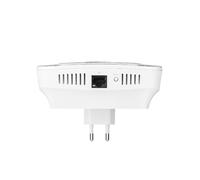 EDIMAX Répéteur WLAN Gemini Home RE32S, AC2600