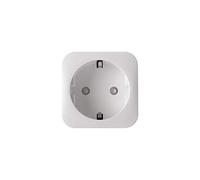 Edimax SP-2101W V3 - Prise intelligente avec gestion astucieuse de la consommation domestique grâce au compteur électrique