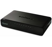 EDIMAX Switch 8x GE ES-5800G V3 Green retail