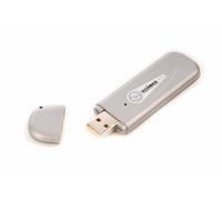 Edimax, Wireless Lan USB Adapter