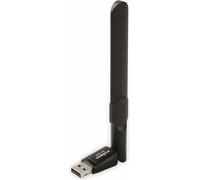 EDIMAX WL-USB EW-7822UAD Adaptateur USB AC1200 bi-bande