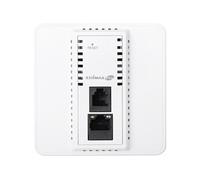 Edimax XGS-5008 - Commutateur - intelligent - 8 x 10/100/1000/10000 - de bureau, Montable sur rack