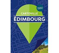Édimbourg