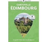 Édimbourg Collectif (Auteur)