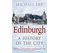 Edinburgh