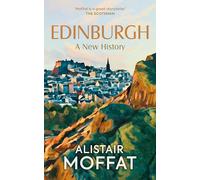 Edinburgh: a New History