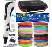 Edinburgh At The Time Of The Occupation Of Prince Charles