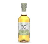 Edinburgh Elderflower Gin 20% Vol. 0,5l