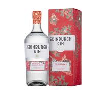 Edinburgh Gin CHRISTMAS 43% Vol. 0,7l in Giftbox