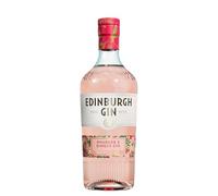 Edinburgh Gin Rhubarb & Ginger 43° 70CL