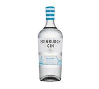 Edinburgh Gin Seaside d'Ecosse, 70 cl