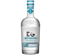 Edinburgh Gin Seaside - Origine Royaume-Uni - 70cl