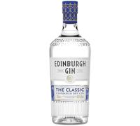 Edinburgh Gin The Classic - Origine Royaume-Uni - 70cl