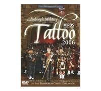 Edinburgh Military Tattoo (2006)
