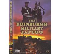 Edinburgh Military Tattoo