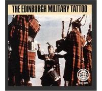 Edinburgh Military Tattoo - Edinburgh Military Tattoo