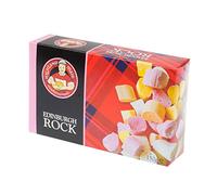 Edinburgh Rock