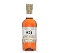 Edinburgh Spiced Orange Blossom & Mandarin Liqueur 20% Vol. 0,5l
