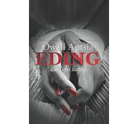 EDING: Les liens sacrés