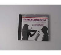 Edinger, Christiane - Violinsonate Nr.1+2 [Import]