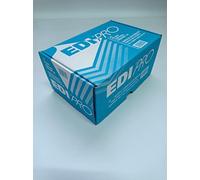 EdiPro 8023328023102 Edipro Premium Papier pour photocopies A5