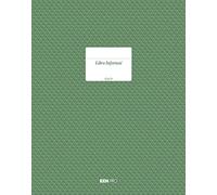 Edipro Accident Register 15pages formulaire et livre de comptabilité - Formulaires et livres de comptabilité (Blanc, 310 x 245 mm, 15 pages)