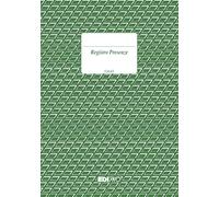 EDIPRO - E2643 - Registre de présence 96 pages f.to 17x12