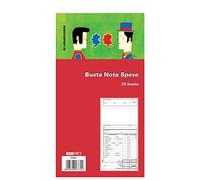 Edipro E5777 formulaire et livre de comptabilité
